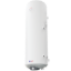 Вертикален бойлер  с 1 серпентина 150 ЕЛДОМ WVF15046ISR