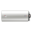 Хоризонтален бойлер  с 1 серпентина 120 ЕЛДОМ WHF12046FRSR