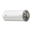 Хоризонтален бойлер  с 1 серпентина 120 ЕЛДОМ WHF12046FRSR