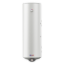 Вертикален бойлер  с 2 серпентини 150 ЕЛДОМ WVF15046FS21R