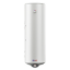 Вертикален бойлер  с 2 серпентини 150 ЕЛДОМ WVF15046FS21L