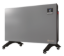 Подов конвектор ELDOM Galant с елeктронно Wi-Fi управление ЕЛДОМ RH01F20W-S