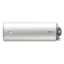 Хоризонтален бойлер  с 1 серпентина 80 ЕЛДОМ WHF08039FRSR