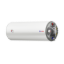 Хоризонтален бойлер  с 1 серпентина 80 ЕЛДОМ WHF08039FRSR