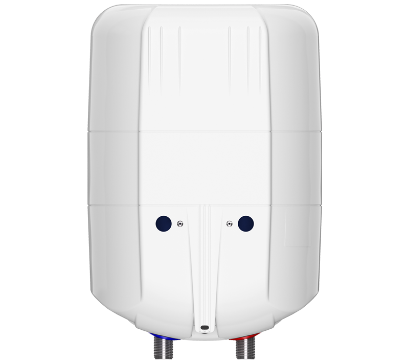 Бойлер  10 ЕЛДОМ 72325NMP