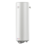 Вертикален бойлер  150 ЕЛДОМ WVF15046F