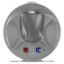 Вертикален бойлер  150 ЕЛДОМ WVF15046F