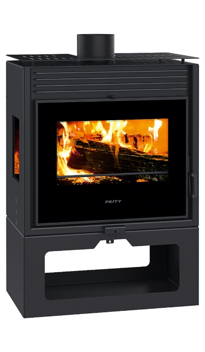 Камини PRITY PM3 E