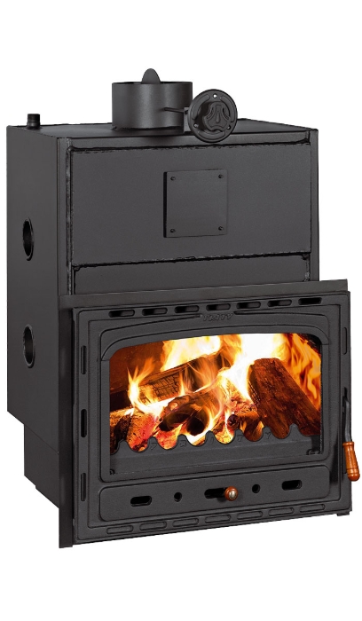 Камера PRITY C W28