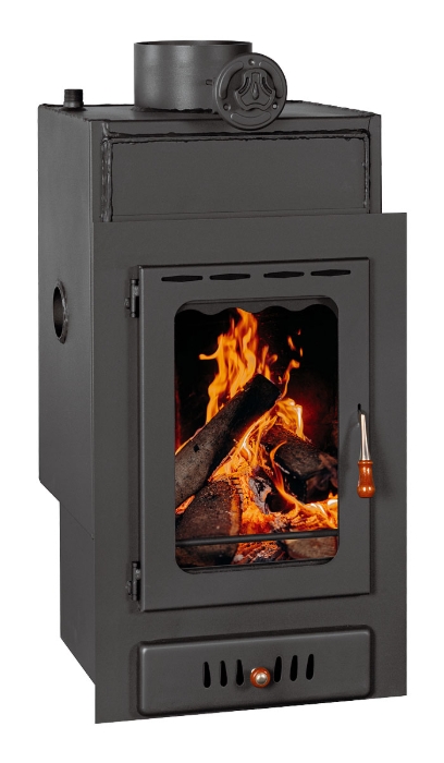 Камера PRITY VM W15