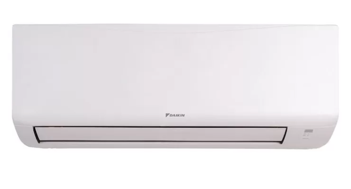 Инверторен стенен климатик Daikin Sensira FTXC35E