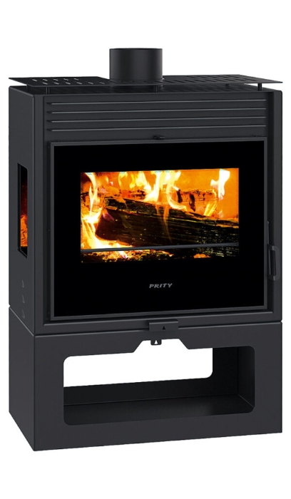 Камина PRITY PM3 E