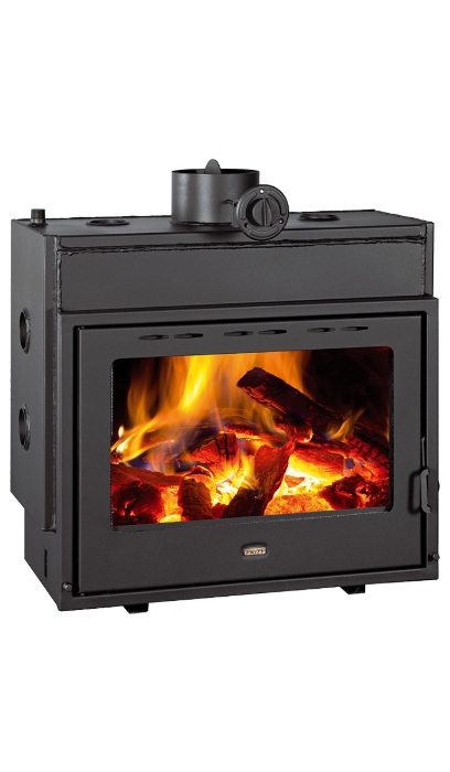 Камера PRITY P W18