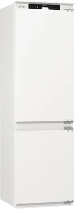 gorenje-nrki517e41------1772-x-54-x-545----