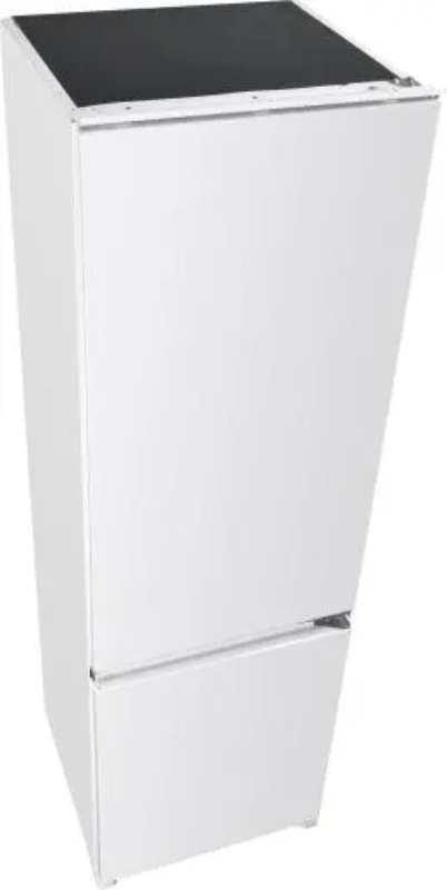gorenje-rki517ep1------178-x-54-x-54----