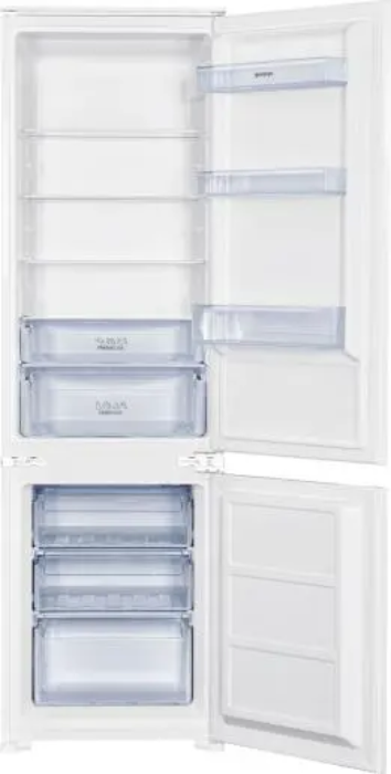 gorenje-rki517ep1------178-x-54-x-54----