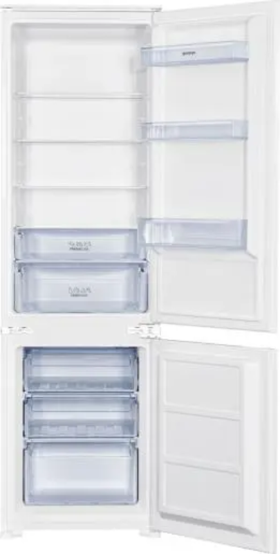 gorenje-rki517ep1------178-x-54-x-54----