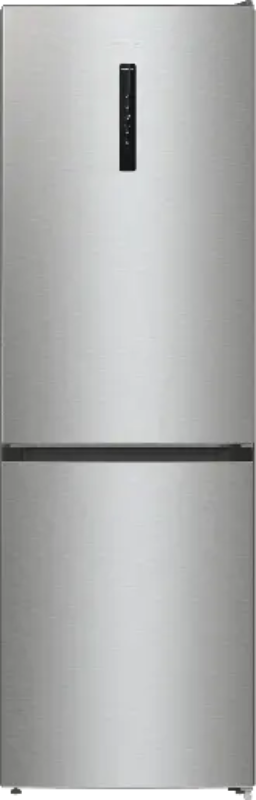 gorenje-nrk6192axl4----185-x-60-x-592--