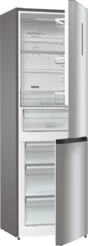 gorenje-nrk6192axl4----185-x-60-x-592--