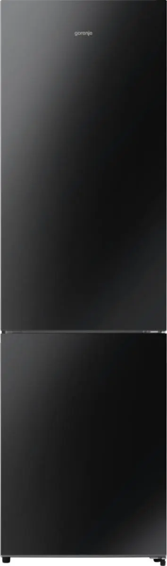 gorenje-nrk620eabg4----2004-x-595-x-59--