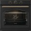 gorenje-bos67372clb---60-x-60-