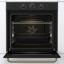 gorenje-bos67372clb---60-x-60-
