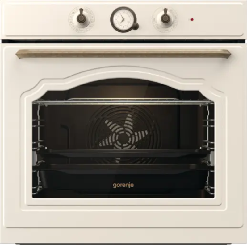 gorenje-bos67372cli---60-x-60-