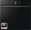 gorenje-bpsa6747dgwi------60-x-60-