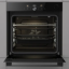 gorenje-bpsa6747dgwi------60-x-60-