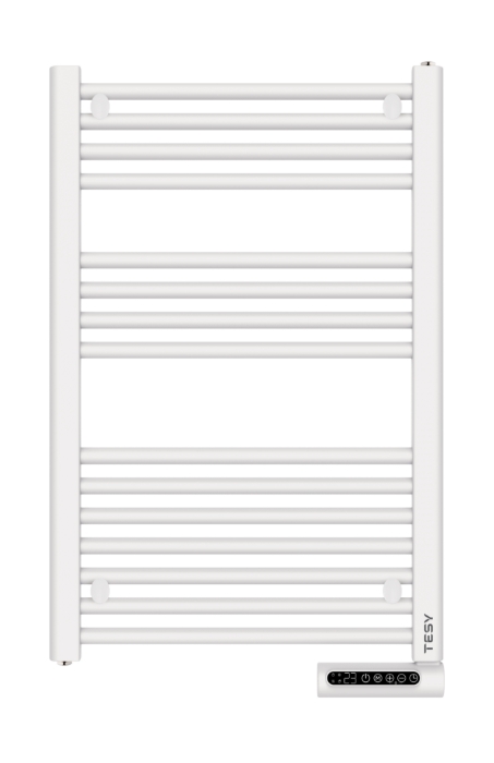 Отоплители за баня за хавлии TESY TH01 500 W