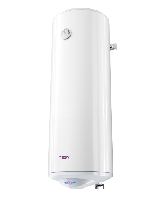 Simpateco Slim TESY CTV 80 38 30 B12 TSR