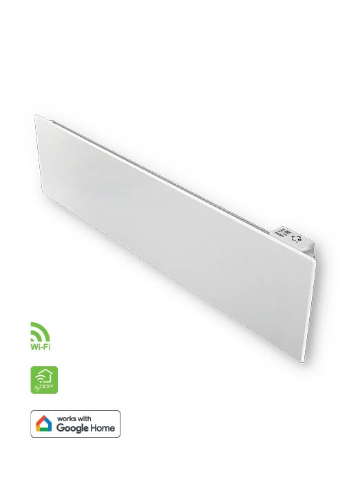 Fineco Cloud CN 06 TESY CN 06 200 EА CLOUD W