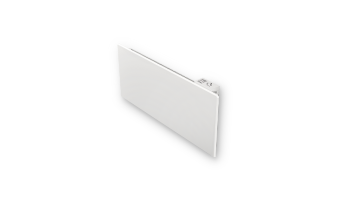 Fineco Cloud с функция AirSafe (CN 06) TESY CN 06 100 EА CLOUD AS W
