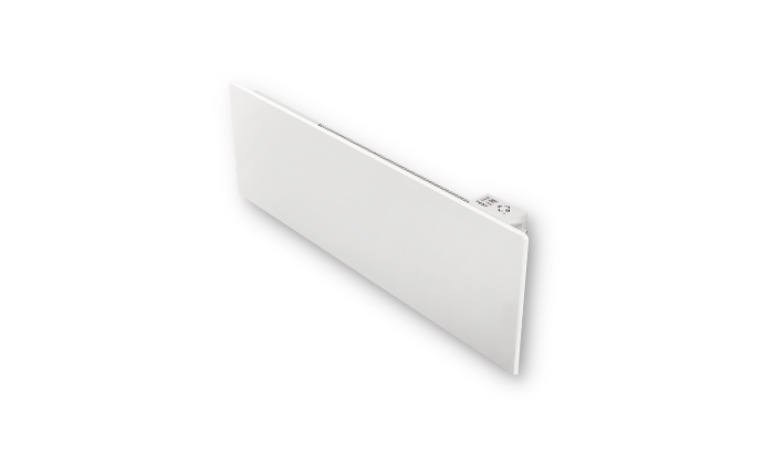 Fineco Cloud с функция AirSafe (CN 06) TESY CN 06 140 EА CLOUD AS W