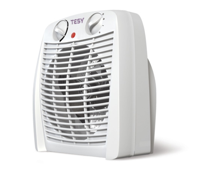 Вентилаторни отоплители TESY HL-213V