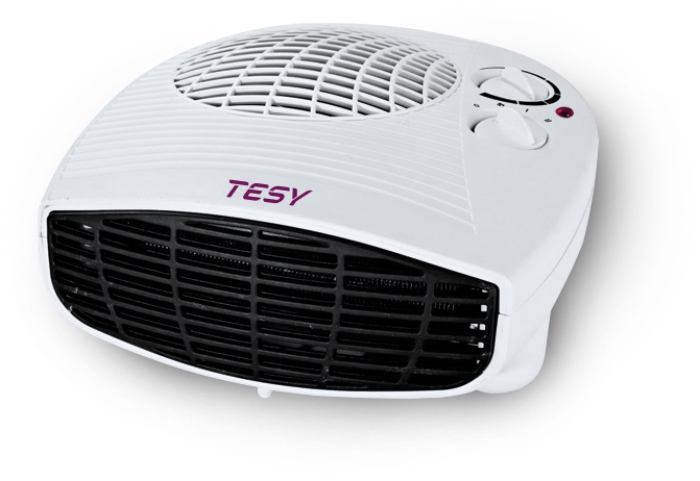 Вентилаторни отоплители TESY HL-202H