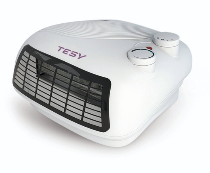 Вентилаторни отоплители TESY HL-240H