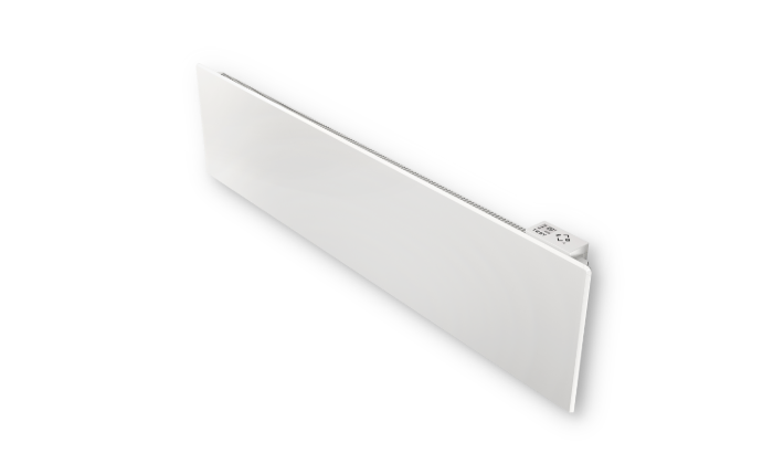 Fineco Cloud с функция AirSafe (CN 06) TESY CN 06 200 EА CLOUD AS W