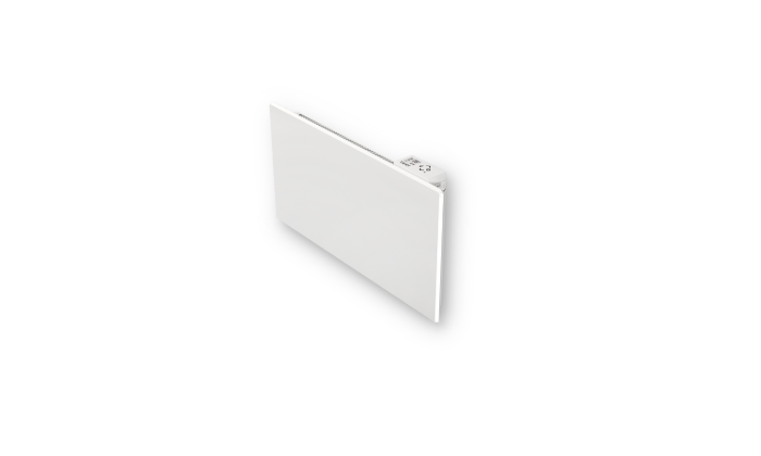 Fineco Cloud CN 06 TESY CN 06 060 EА CLOUD W