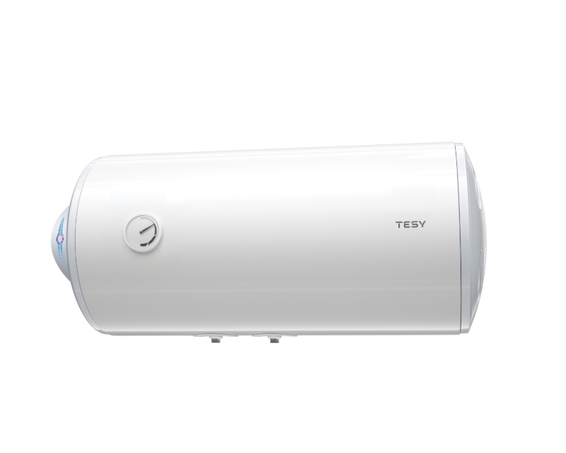 BiLight за хоризонтален монтаж TESY GCH (L) 50 35 20 B12 TSR