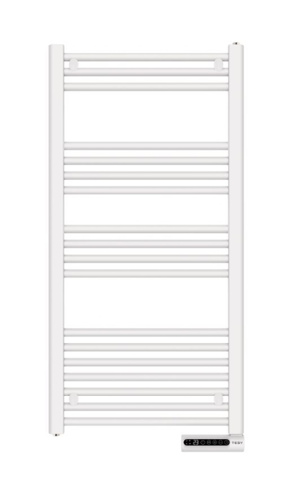Отоплители за баня за хавлии TESY TH01 750 W