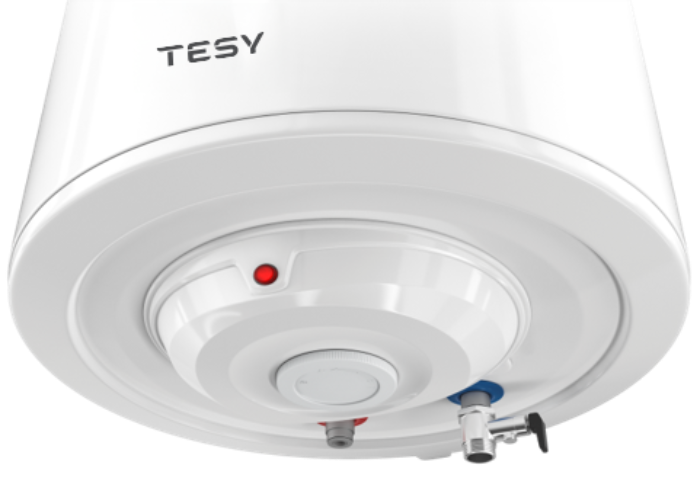 Simpateco Lite TESY CTVOL 80 44 15 D07 TR