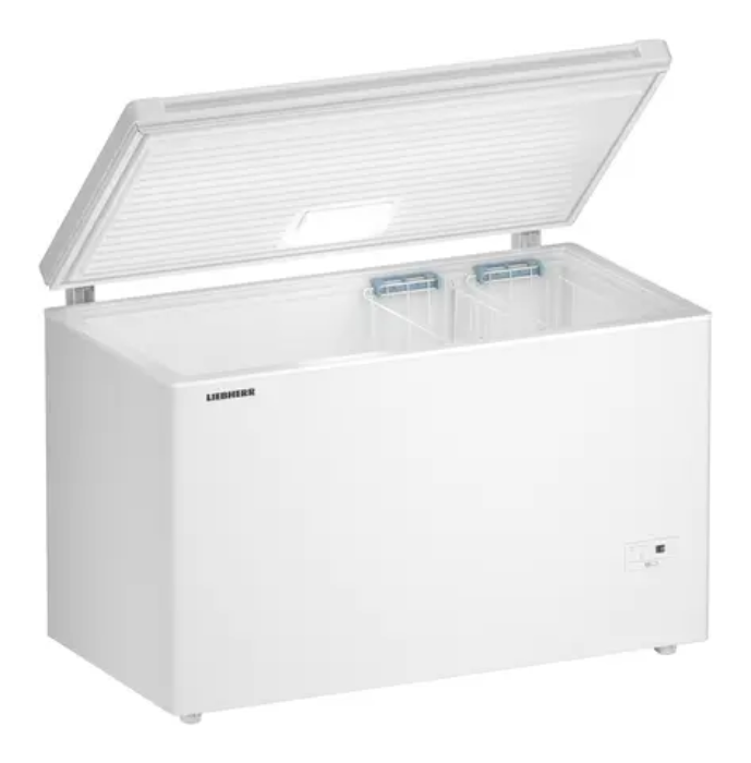 cfe2080