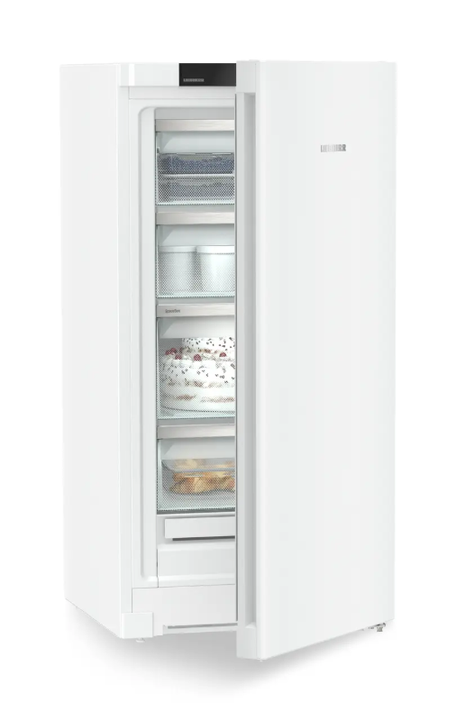 fne4204