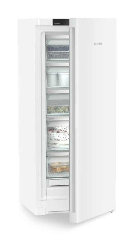 fne4605