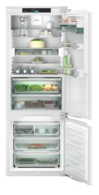 icbnbi7663