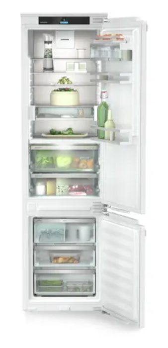icbnci5663