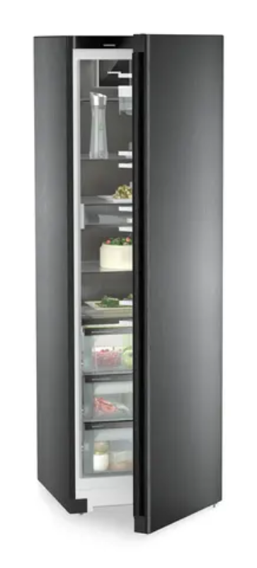 rbbsc528i
