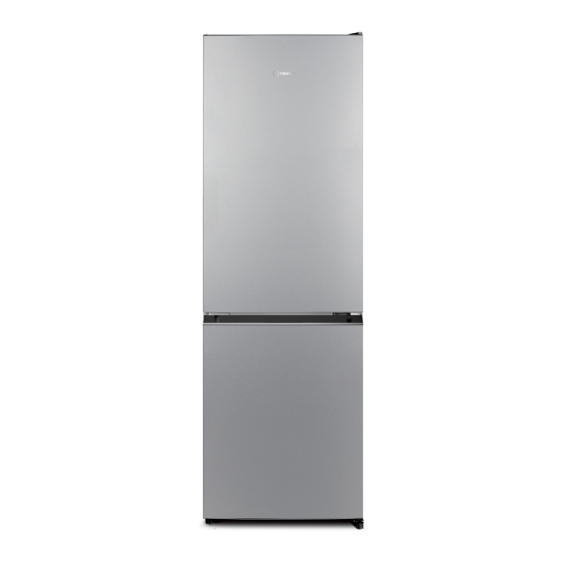 Picture of Хладилник с долен фризер INDESIT INKS 8261 S4E  177.00 см