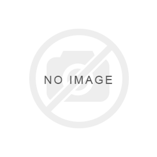 Снимка на Фурна за вграждане BOSCH Серия 2 HBF153EB0 , 60 x 60 cm , Черно 